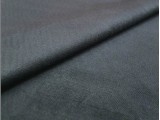 Диван П-образный Сенатор распродажа