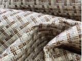 Диван П-образный Сенатор от производителя