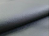 Диван кухонный угловой Милан левый угол от производителя