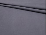 Кушетка Никас левая от производителя