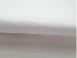 Кушетка Никас левая от производителя