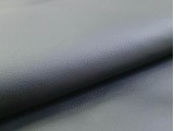Кушетка Никас левая распродажа