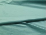 Кушетка Астер левая от производителя