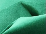 Диван П-образный Дубай полки справа от производителя