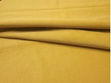 Кушетка Никас левая от производителя
