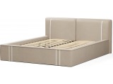 Манхэттен Beige 160 распродажа