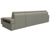 Диван П-образный Лига-035 мини распродажа
