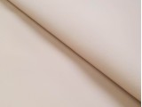 Диван прямой Белфаст недорого