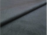 Диван прямой Белфаст от производителя