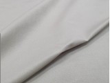 Диван прямой Белфаст распродажа