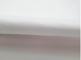 Диван П-образный Сенатор распродажа