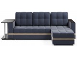 Атланта Классик со столом Blue недорого