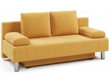 Парма велюр max Yellow распродажа
