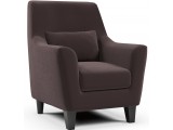 Либерти велюр max Brown 16 M купить