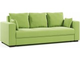 Ливерпуль велюр max Green 28 M купить