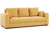 Ливерпуль велюр max Yellow 27 M распродажа