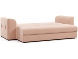 Нарвик с кантом велюр max Beige M распродажа