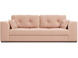 Нарвик с кантом велюр max Beige M недорого