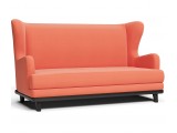 Оскар велюр max Orange 20 M купить