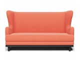 Оскар велюр max Orange 20 M недорого