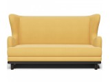 Оскар велюр max Yellow 27 M недорого