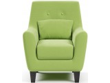 Френсис велюр max Green 28 M недорого