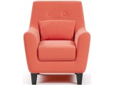 Френсис велюр max Orange 20 M недорого