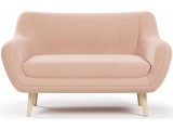 Элефант велюр max Beige M недорого